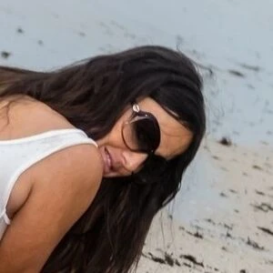 Claudia Romani