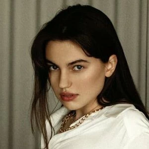AilyLane