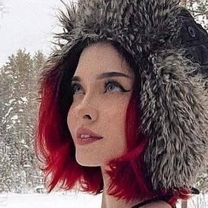 Sladkoslava