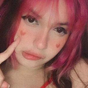 pauliiwres