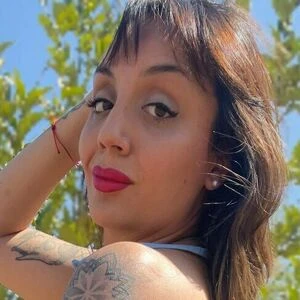 pauliiwres
