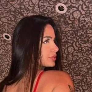 maddy.hot