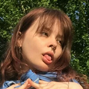 janelysbaby