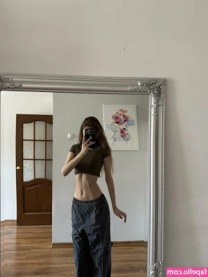 nesegodnyai - I really love this set