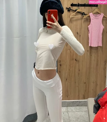 nesegodnyai - Do you have a place for me to sit  Preferably your face