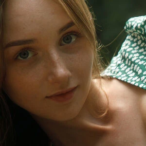 Thesi Sophie