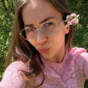 DoriASMR