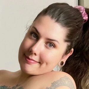 Eva Pokrovskaya