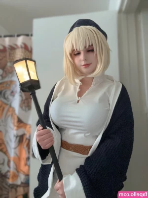 Aretteepls - New photos coming tomorrow thank you for being patient I will send a