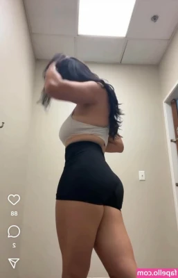 lizzywurst - Bootay x