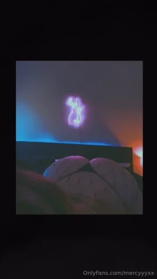 mercyyyxx - Available now!❗❗