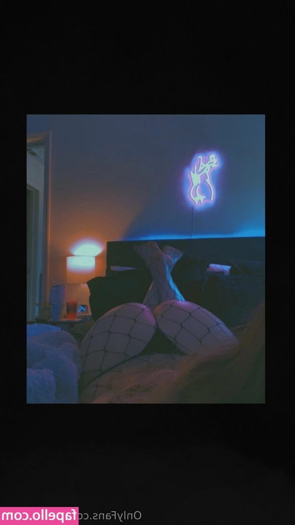 mercyyyxx - Beach bum 🤍