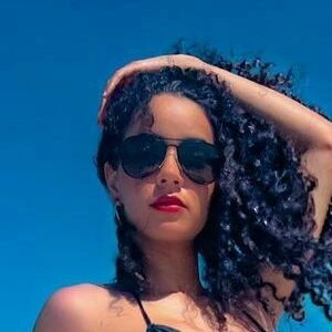 selti_free