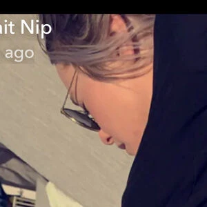 kaitnipp
