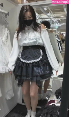 OniGiri - Brisbane is under lockdown until Monday night 💖 so here's a video