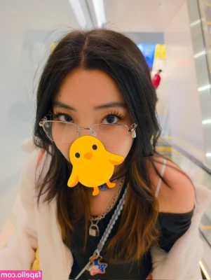 OniGiri - if i was an emoji rn i’d be 😴