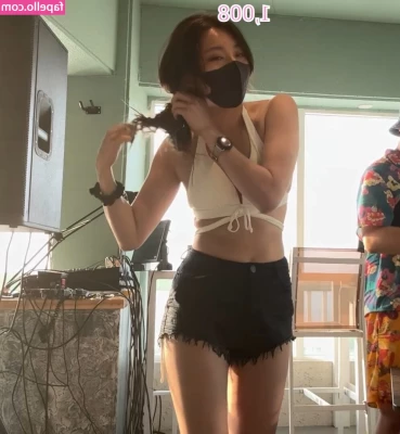 OniGiri - I have a gift for you!!   https://onlyfans.com/830972380/jezebeljuggz