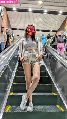 OniGiri - FREE FREE FREE Hi  I m  krissti_love  I want to spend some time with