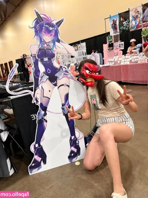 OniGiri - WATCH OUT FOR THIS ONE ANAL SCENE This lady was just too damn sexy 