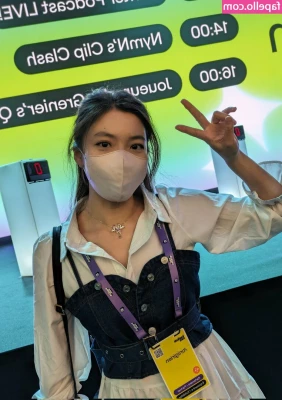 OniGiri - someone in chat bet i couldnt cum in under 3 minuteswell, he lost