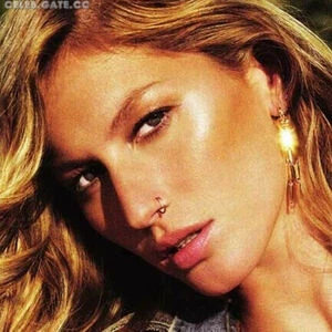 merve-zkan