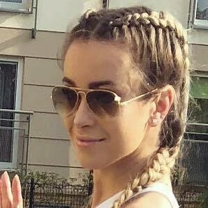 Kinga Kujawska