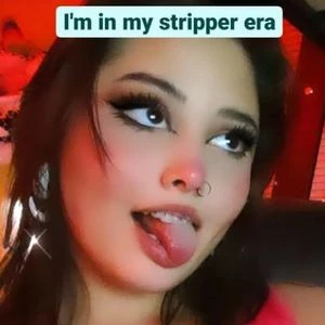 Kaylee hawj