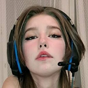 Alekscole