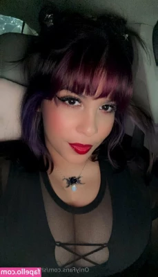 shinigamibitxh - Final de semana chegando!  Vamos esquentar essa sexta-feira?