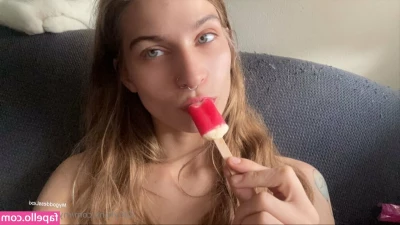 mygoddess-lexi - Trailer for Best POV Fuck Suck Facial Ever  jtvbcpl  tabithaxxx