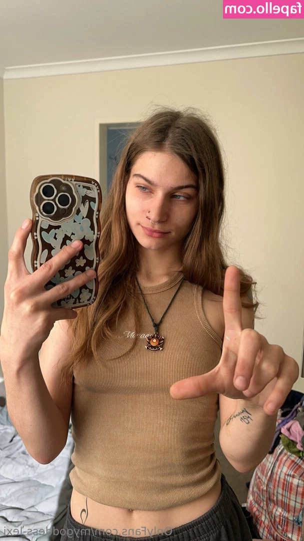 mygoddess-lexi - ☕️Episode 53: Ruined Orgasms 🙊  Well you would not expect