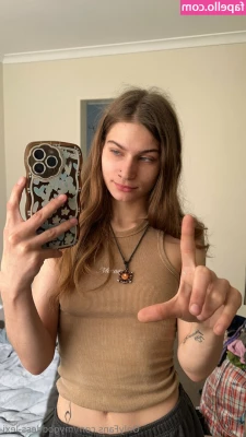 mygoddess-lexi - ☕️Episode 53: Ruined Orgasms 🙊  Well you would not expect