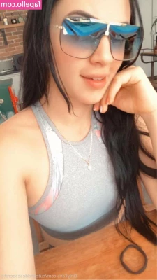 cuteanddesesperate - Plan to dance and stretch more.