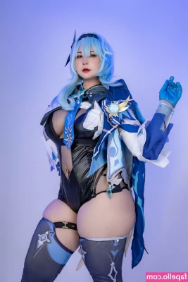 uyuychan2907 - I will undress myself in DM
