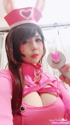 uyuychan2907 - It s still Fuck Me Daddy Friday  Are you fucking me daddy