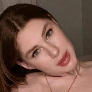 sweetbunny_soul