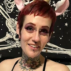 bloatedbellybabe
