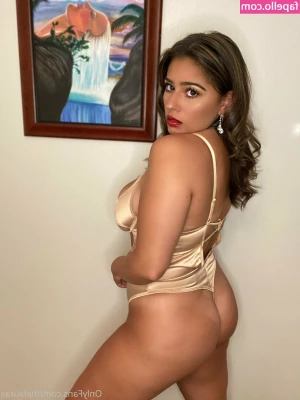 Calllherlo [ calllherlo-2 ] - Do you love hearing how wet my pussy get for you babes   I love to be