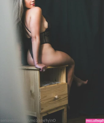deviantdesiree - The transphobia here is not cute, I’ve been asked multiple times if