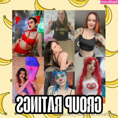 bean_exclusive [ bean-exclusive ] - Since I ve gotten a few requests  I can do non-nude pic requests for