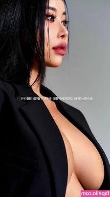 xxukii - Yours truly 💞 https://onlyfans.com/jennacharletteinc