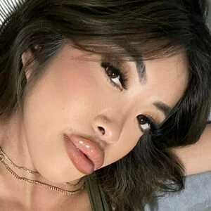 gabriellawoods598