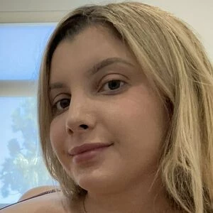 gemkayla