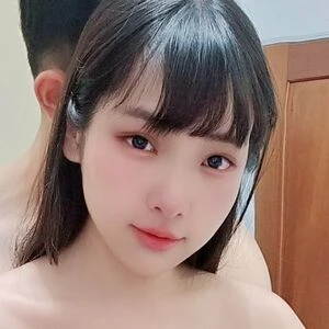 H_momocat