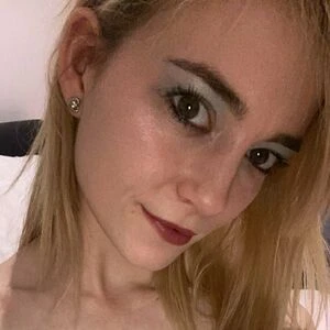 babykay1001996
