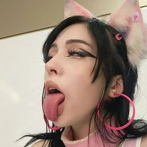 mistychains