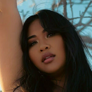 nena_xxx
