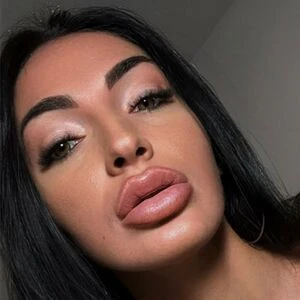 mbianka