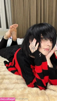 avemylissaa - Morning juices