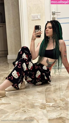 avemylissaa - My photos from my photoshoot are done!! I'm soooo excited to share